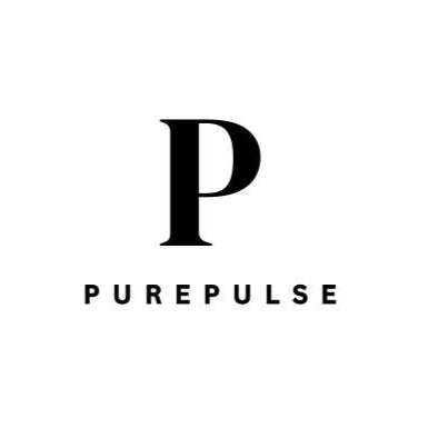 PurePulse